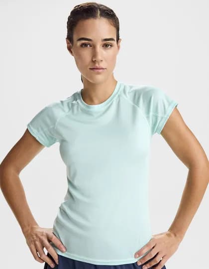 Women’s Bahrain T-Shirt