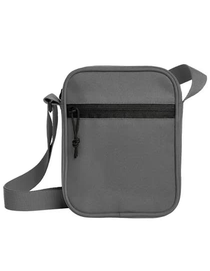 CrossBag Flow