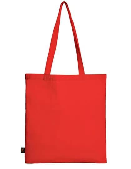 Shopper Earth