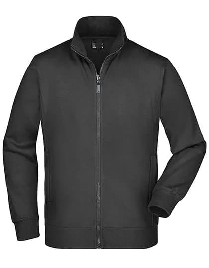 Men’s Jacket