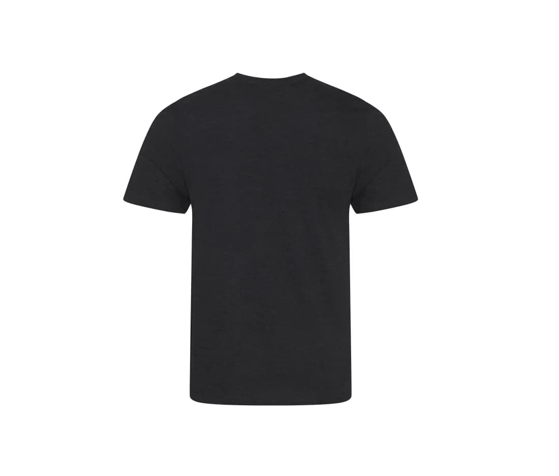Tri-Blend T