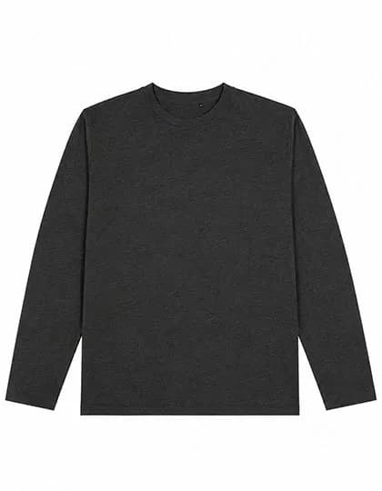 Unisex Longsleeve Tee