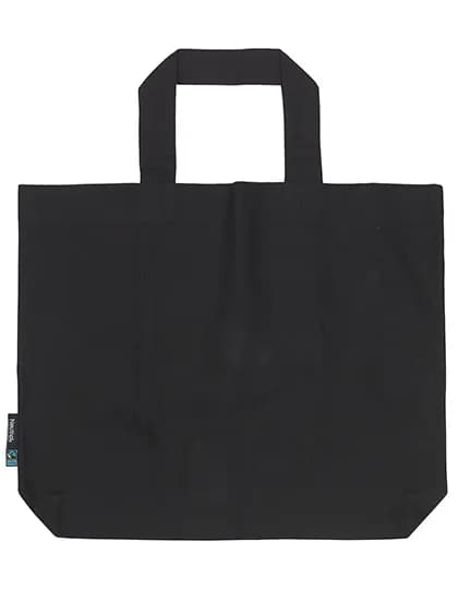 Panama Bag – Noir