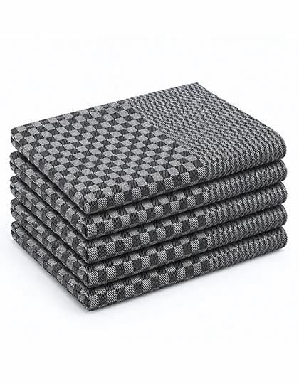 Pit Towel (Pack of 5 pieces)