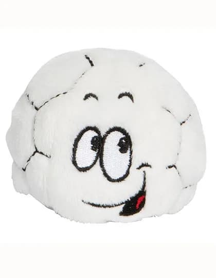 Schmoozies® Soccer Ball – Standard