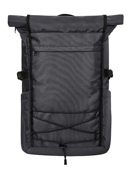 Notebook Backpack Flex