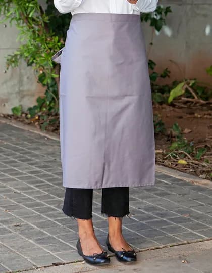 Cook’s Apron