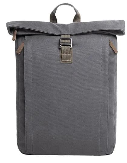 Backpack Country – Anthracite