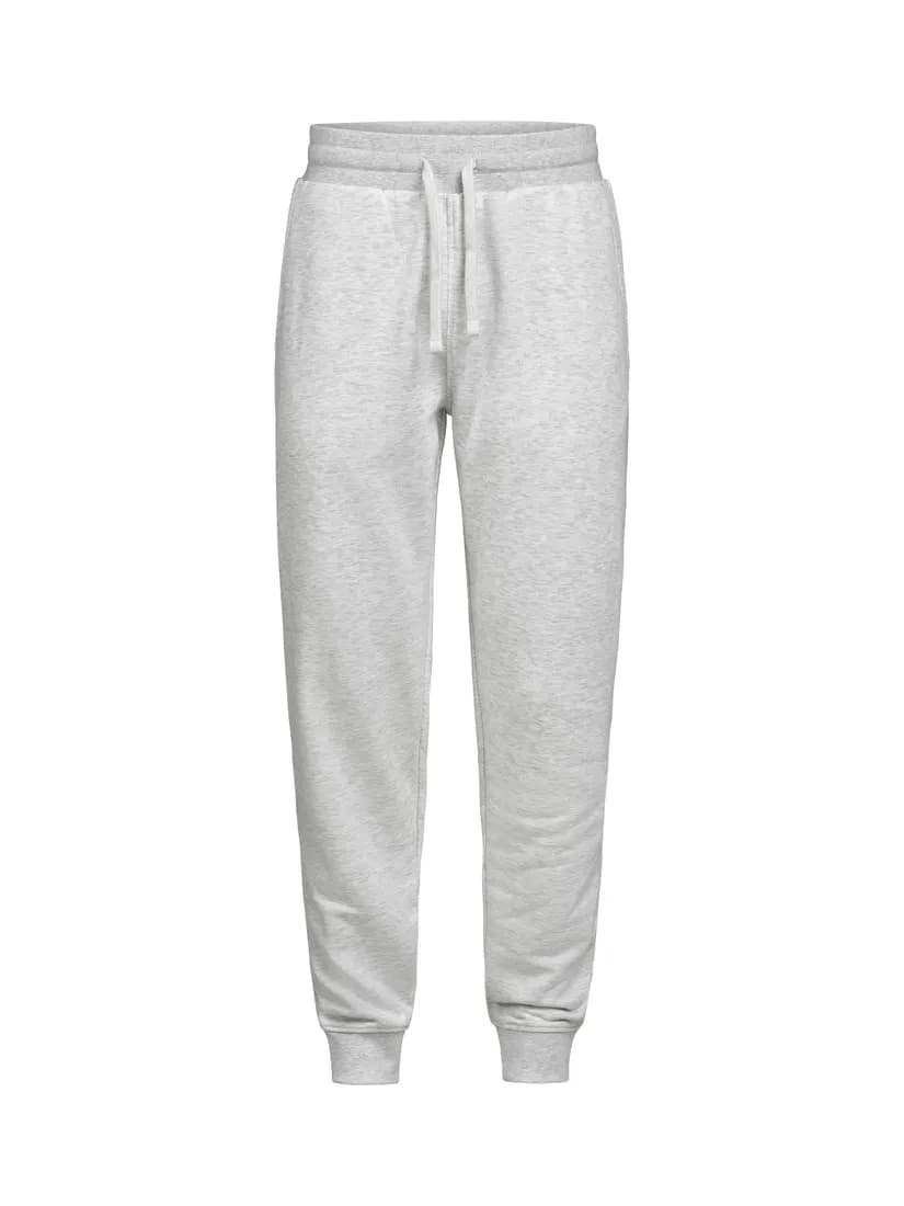 UM Jogger Pants (OCS-RCS) Unisex