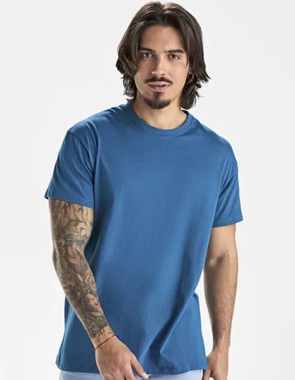 Beagle T-Shirt