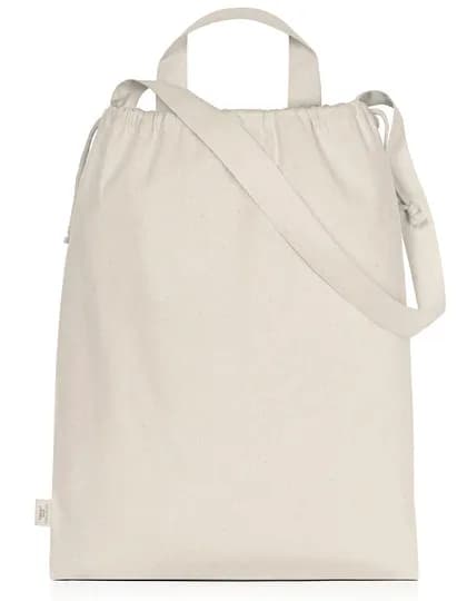 Drawstring Bag Organic 1818041