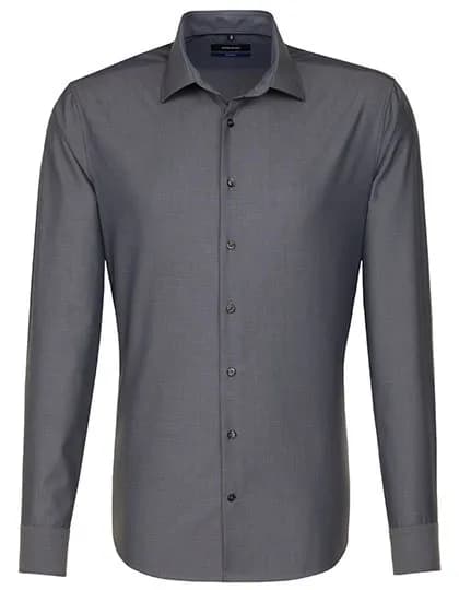 Men’s Shirt Shaped Fit Long Sleeve