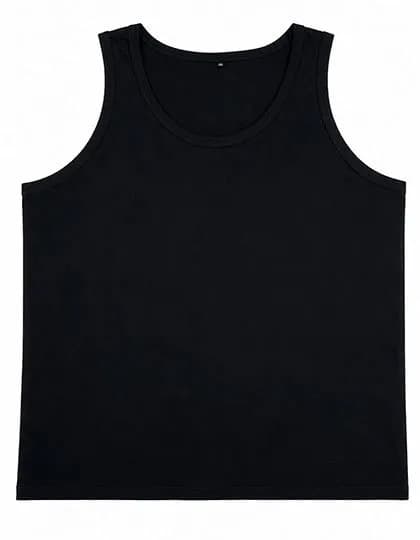 Unisex Tank Top