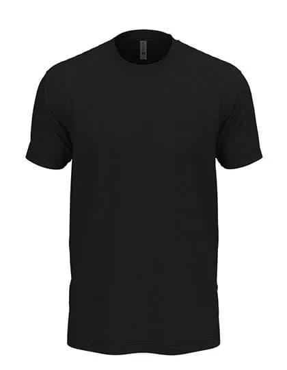 Unisex Tri-Blend T-Shirt
