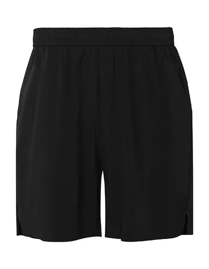 Murray Shorts – Schwarz