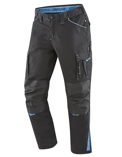 Men’s Work Trousers 20517