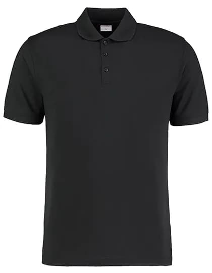 Men’s Slim Fit Klassic Superwash® 60° Polo