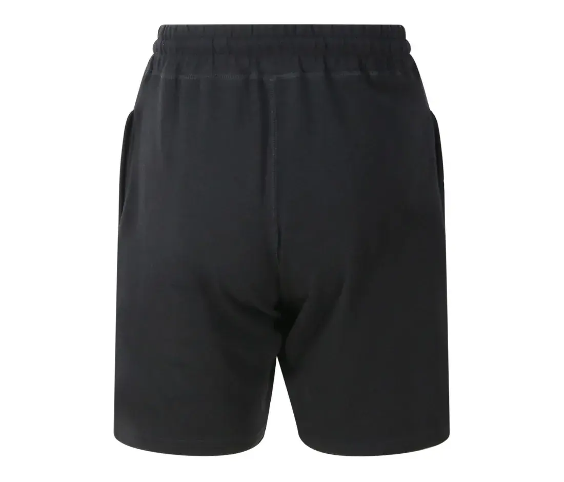 Herren Laufshorts «Cool»