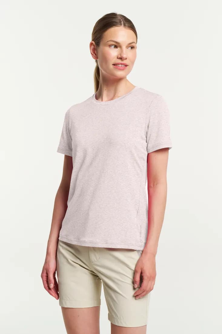 TXlite Tee Women