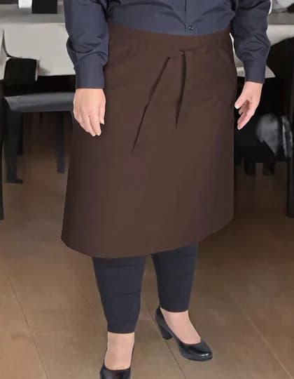 Cook’s Apron XXL