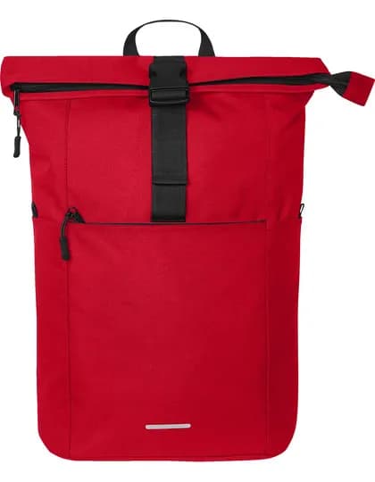 Backpack Basic