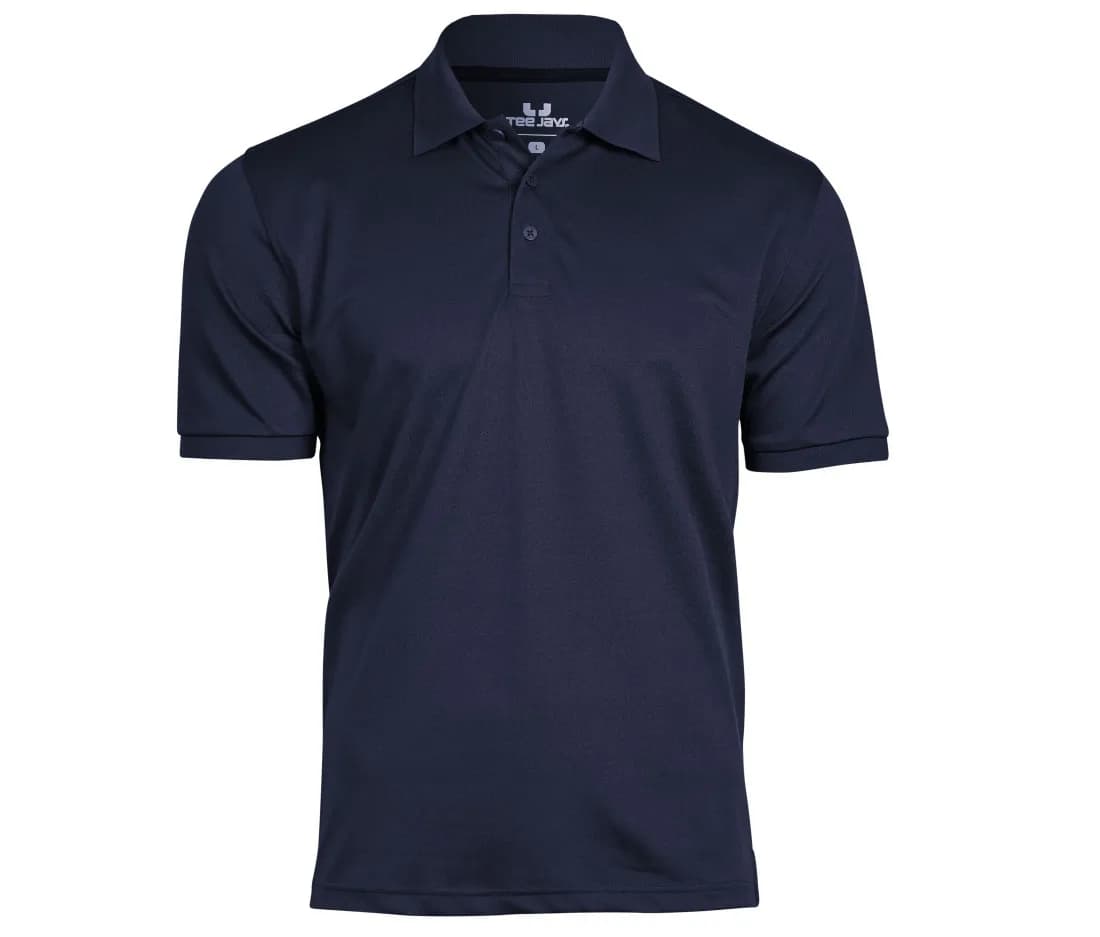 Club Polo – Marine