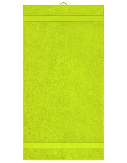 Hand Towel