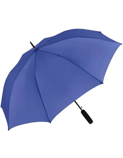 AC-Umbrella 1145