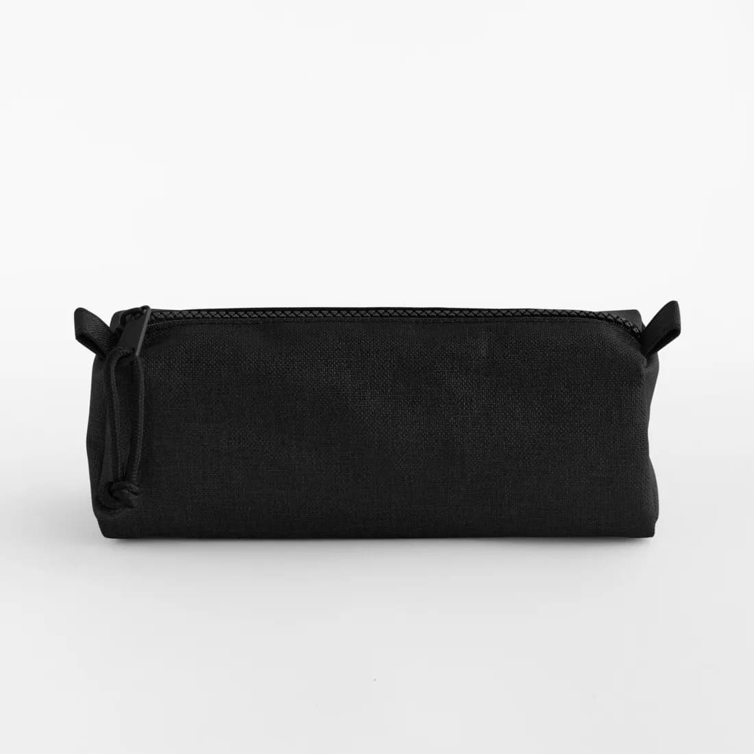 Pencil/Accessory Case – Schwarz