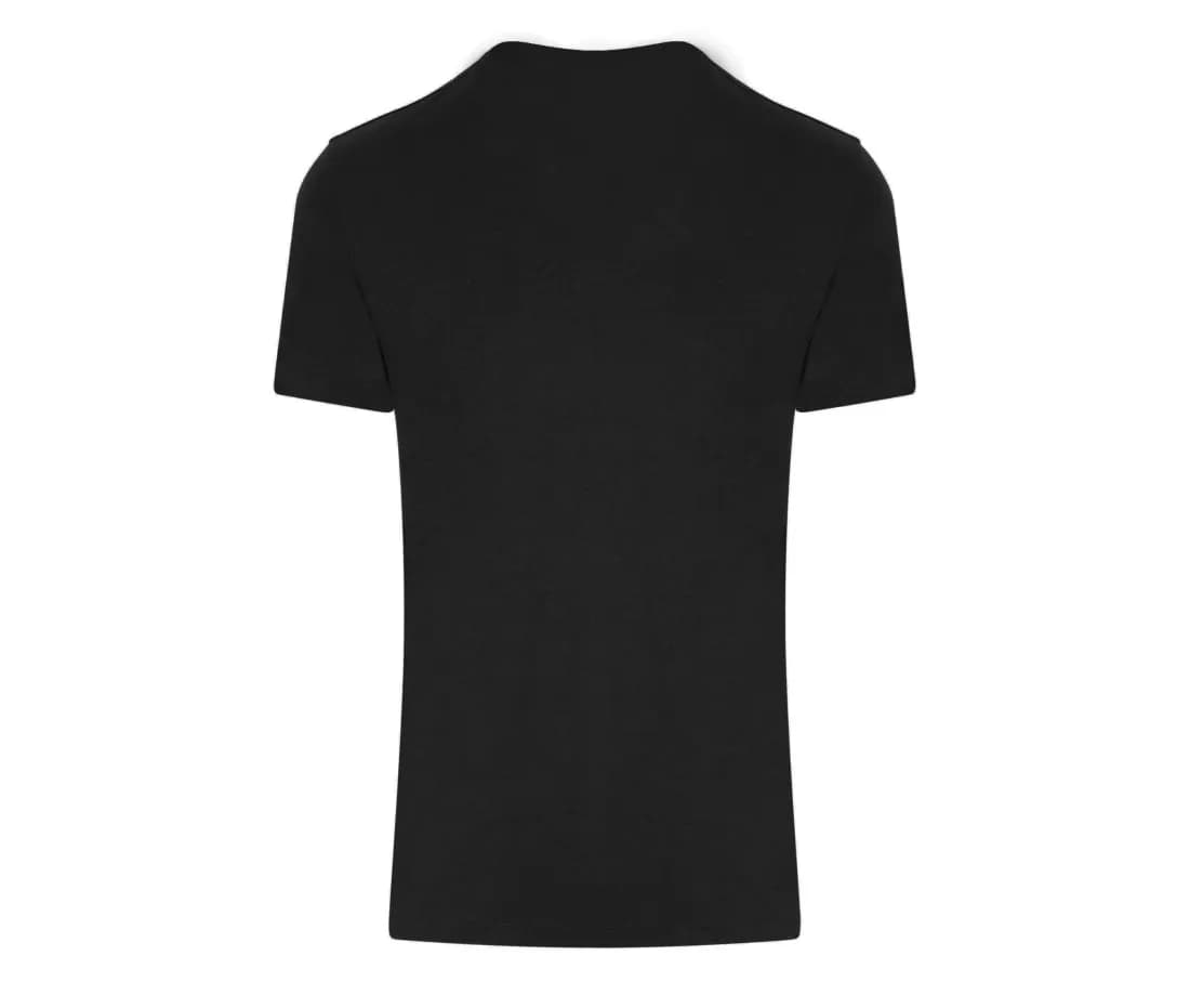 Cool Urban Fitness T
