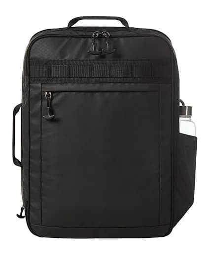 Travel Backpack Active