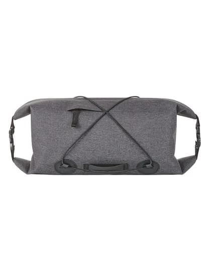 Bicycle Handlebar Bag Cycle