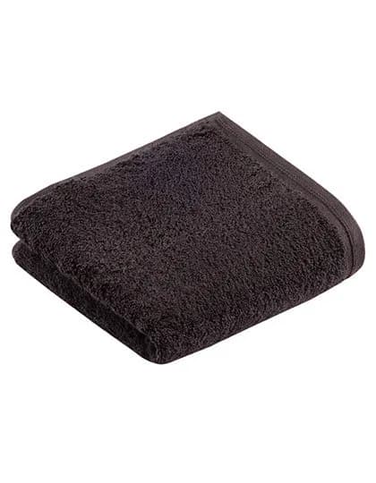 Vegan Life Guest Towel