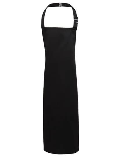 Childrens’ Apron
