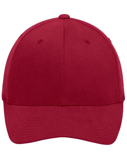 6 Panel Original Flexfit® Cap