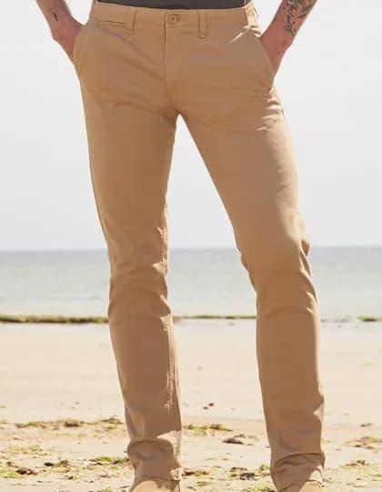 Men’s Pants Jules - Length 33