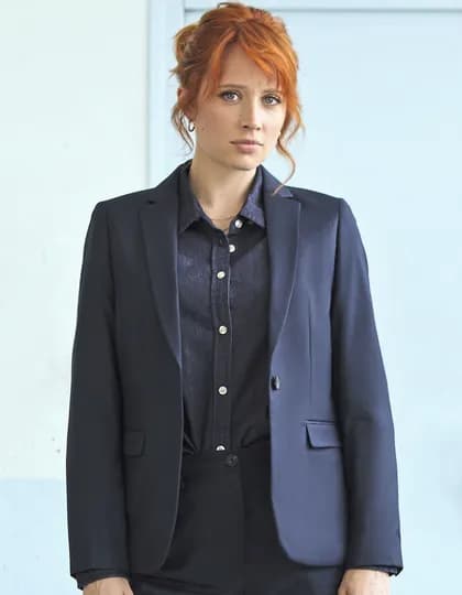 Women’s Suit Jacket Marius