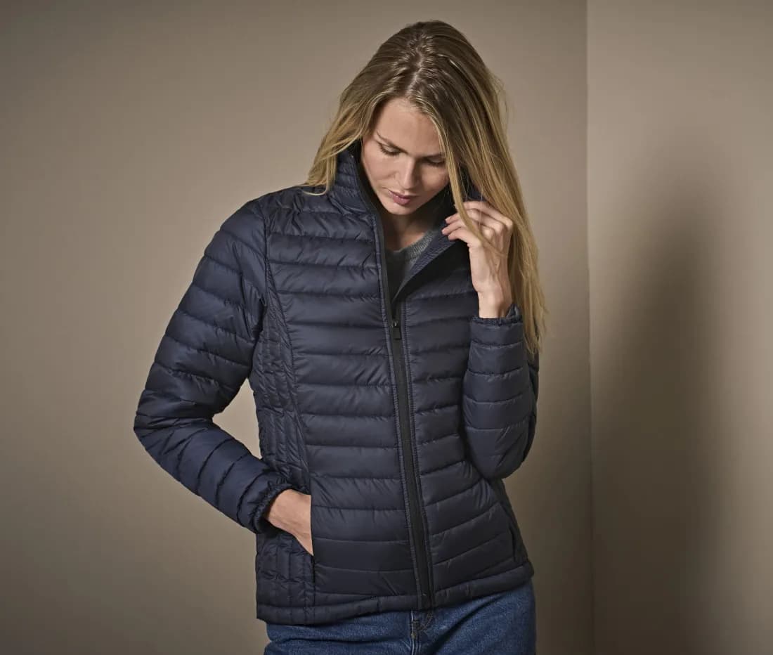 Women's Zepelin Jacket