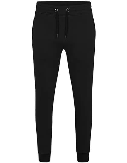 Unisex Premium Jogging Pants
