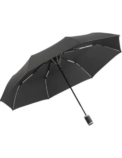 Pocket Umbrella FARE®-AC-Mini Style