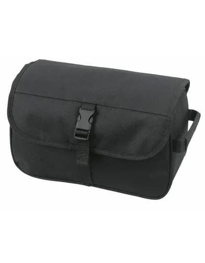 Wash Bag Business
