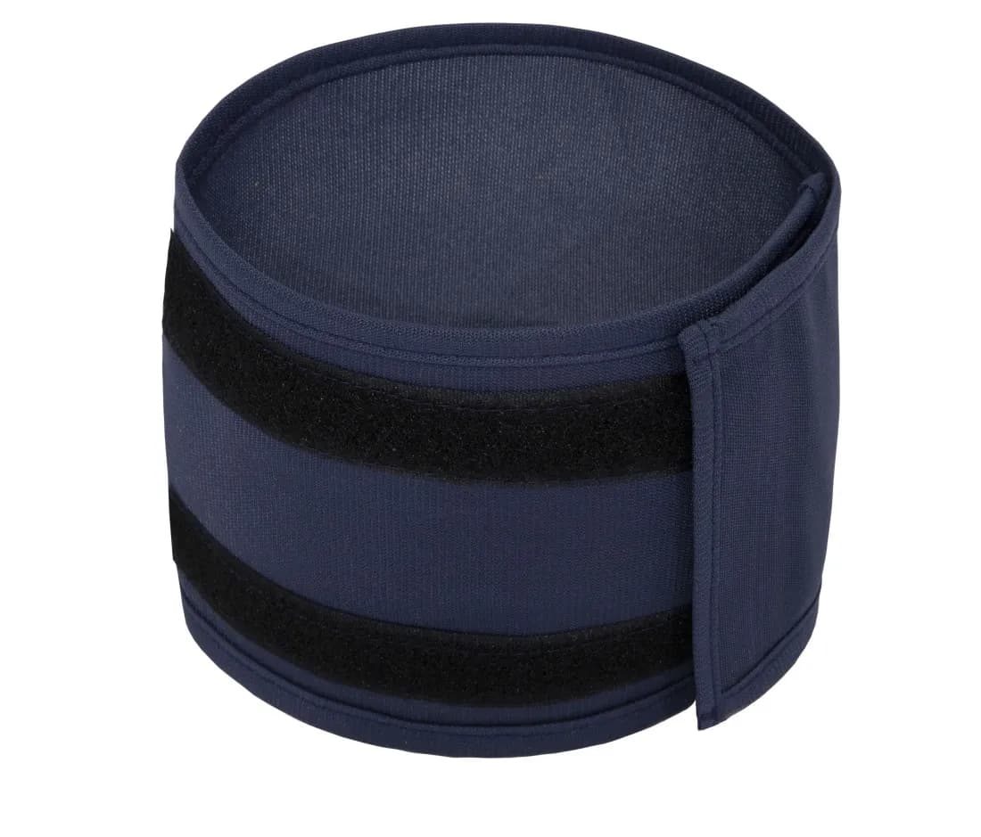 Bracelet – Schwarz