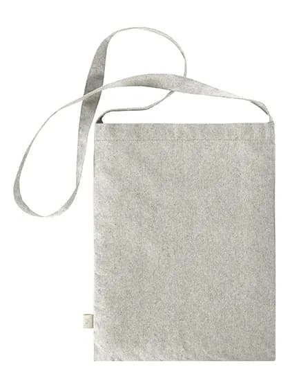 Shopper Bag Planet