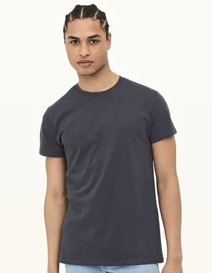 Men’s Pioneer T-Shirt
