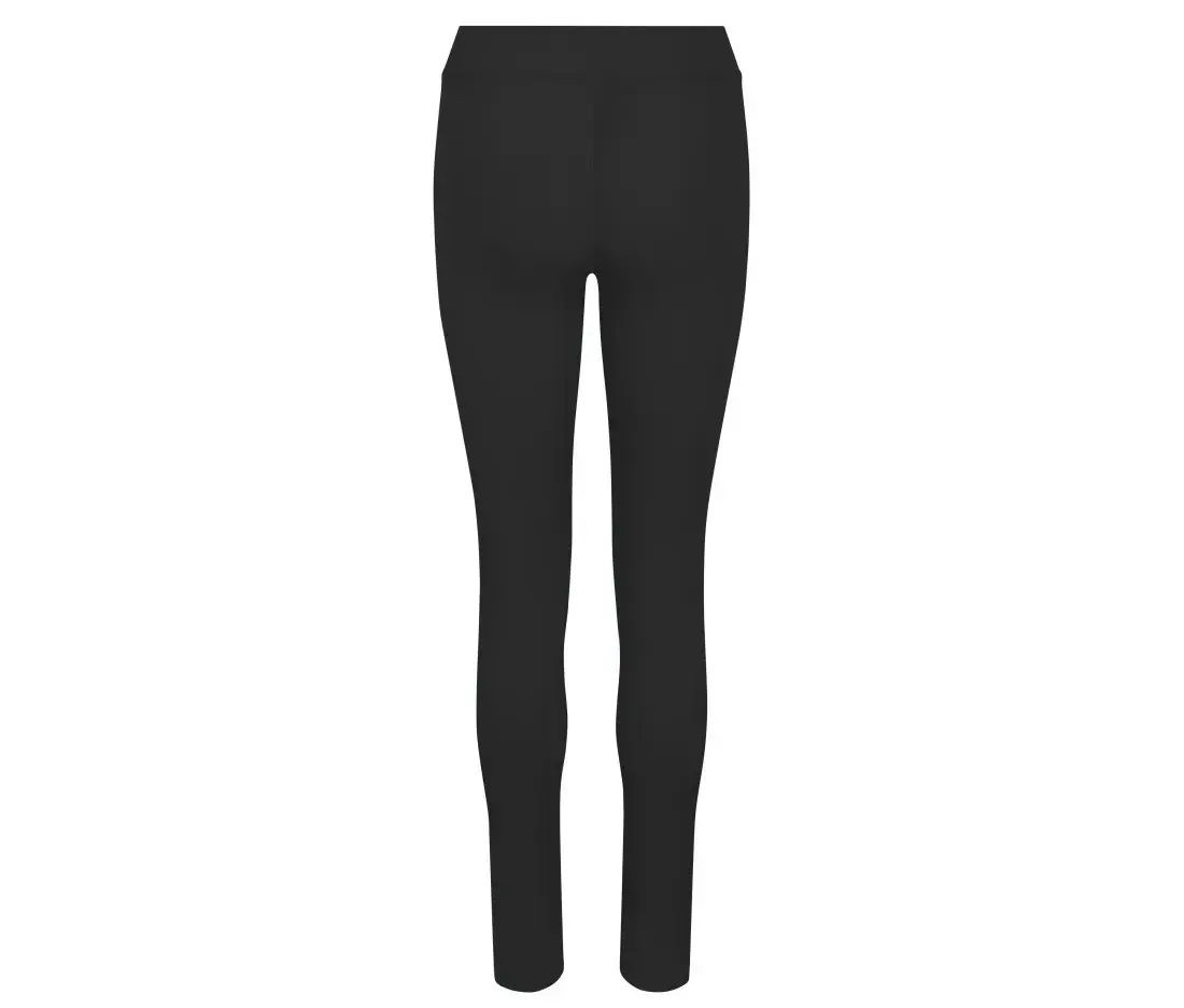 Damen Sportleggings «Cool» JC070