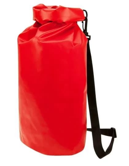 Drybag Splash