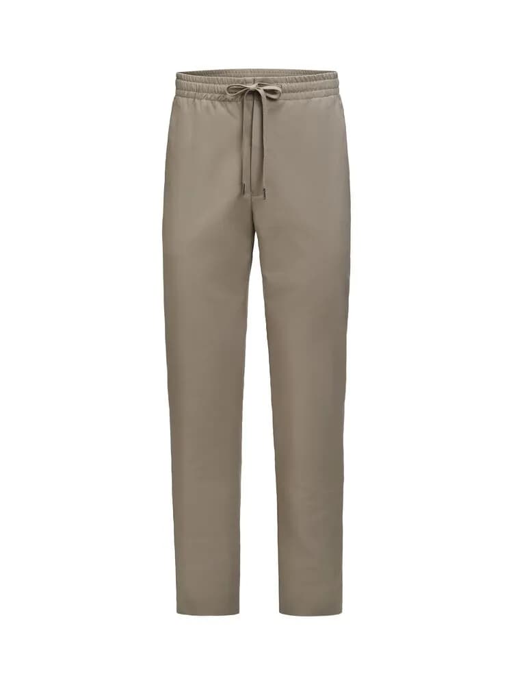 Modern Trouser
