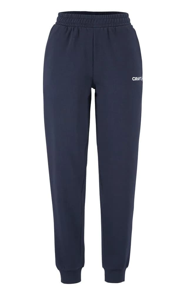 Community 2.0 Pants W