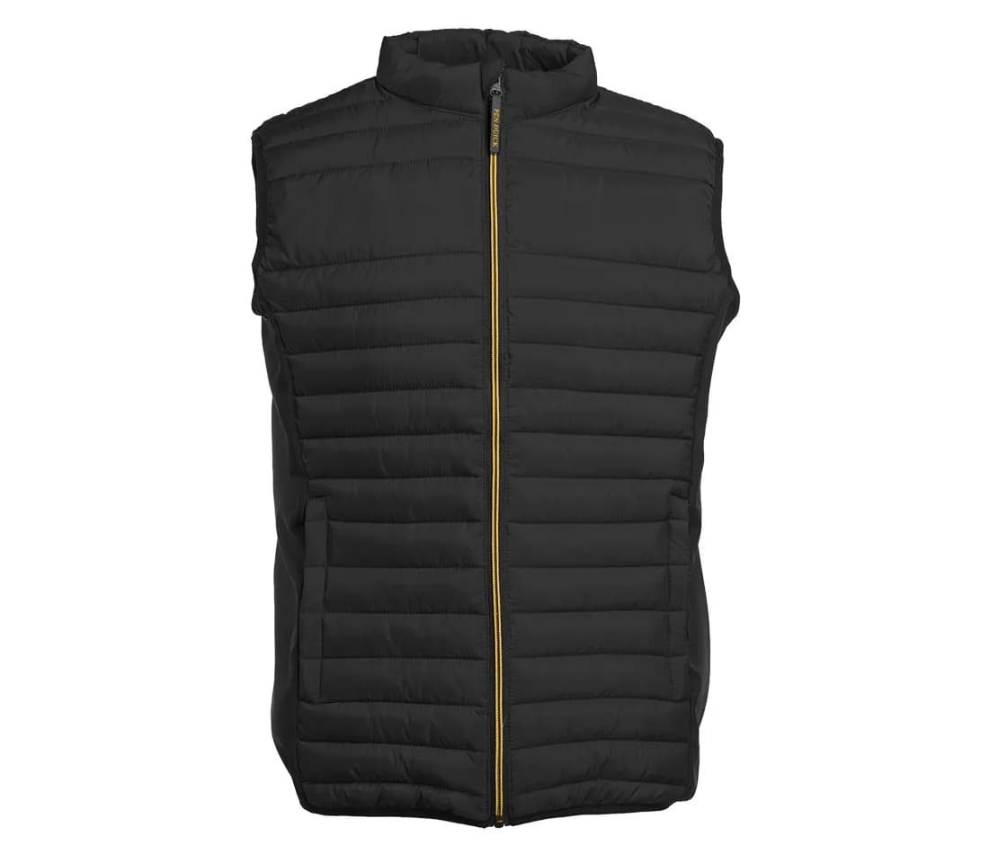Pen Duick Baltimore homme
