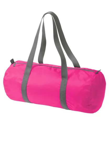 Sport Bag Canny